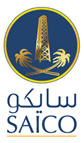 شركة تأمين